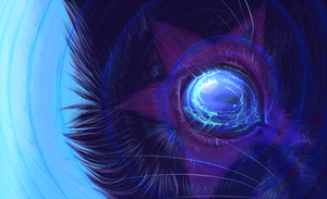 Hypnerrosis by shyshinobi
