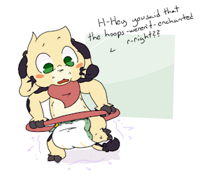 Wrong Pile by BoredomWithFriends