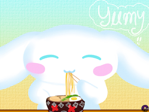 YUMY!!! by Unknown7UNSFW