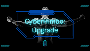 CyberHimbo - Upgrade by kaleemmcintyre