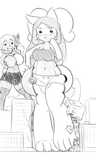 tight fit ball by AlloyRabbit