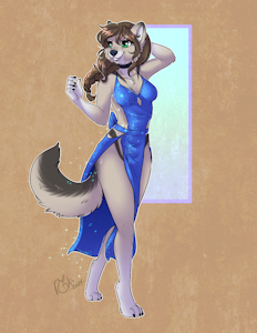 Sclim by Rika