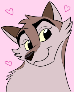 Aleu style practice by knotluver