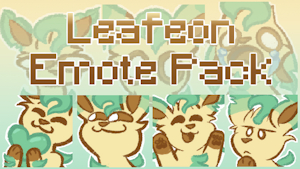 preview image by paddedpurr
