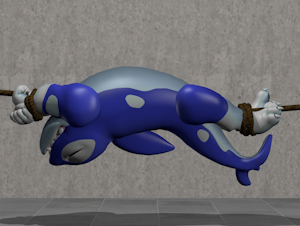 Orcane by 7hops