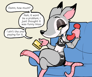 the worst possible thing a person can do. by waketab