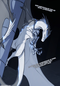 How Unfortunate by Lizet