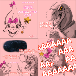 tragicBackstory_full by gab0o0