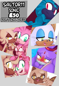 Commission Sheet Update 05/2025 by s4lt0r11
