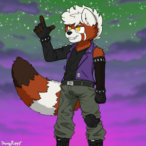 Don by DrowsyPuppy