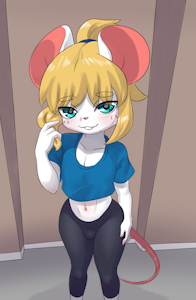 POV_Mouse_boi by MrShin