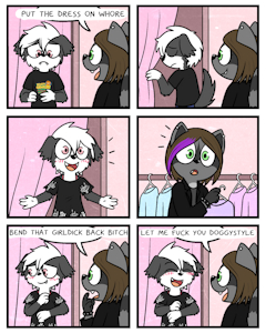 Bone hurting juice by Pokefound