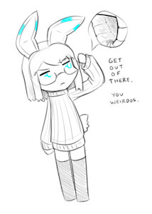 Alumisleeve by AlloyRabbit