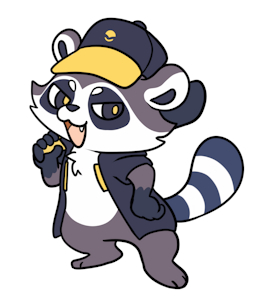 GB by CubCore