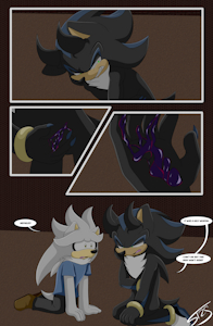 Season 5 Page #117 by SilverTyler25