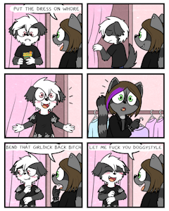 Bone hurting juice by Pokefound