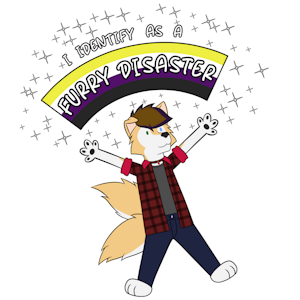 Obligatory Pride Month Art (2025) by SketchEms