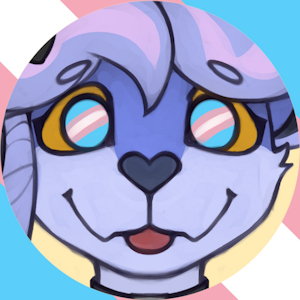 Pride D0omsday by MarsMiner