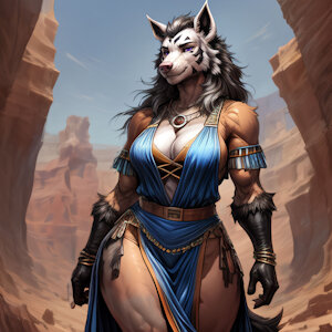 Aspina SFW Images by scorpianpp