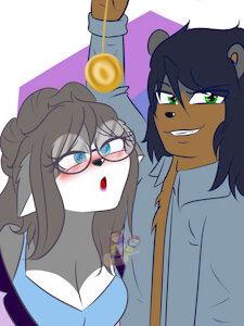 New Submission by 4lexW0lf