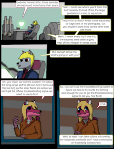 Capiche pg 3 by litmauthor