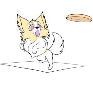 Sophie! by Darkwarks
