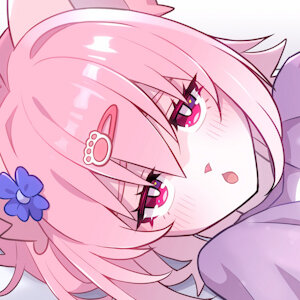 Pixiv Fanbox Update-Commission by hentaib