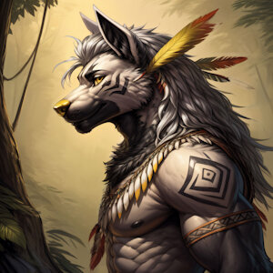 Break SFW Images by scorpianpp