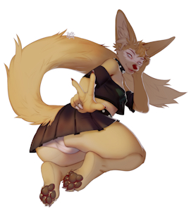 Matthews Photo Shoot by RaspberryWah