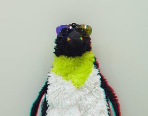 Sakaplum [stereo] by Diti