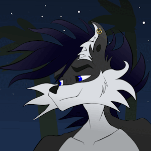 [Animation] Spiko by hetoreBat
