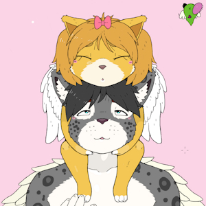 Family Photo by hanage1