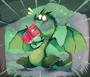 Kobold Facts!!!! by Roksim