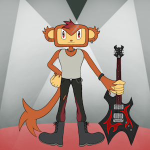 Ramigo by ramigo