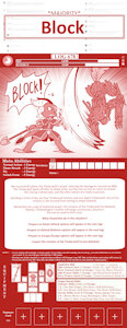 [Event] The Adventure Logs Of Proto Queen 678 by vavacung