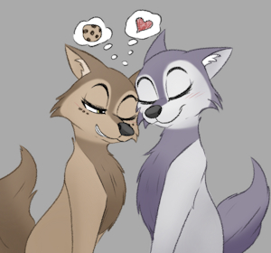 snugs by Yosshi