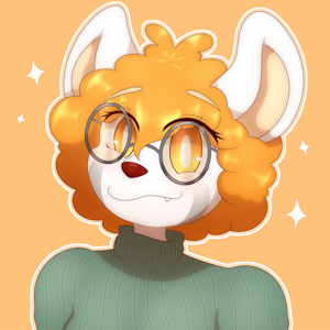 Meh by HighOnCoffee