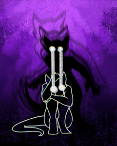 New Submission by FossilArt