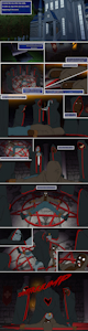Becoming Grace Page 1 by Last69Skullz