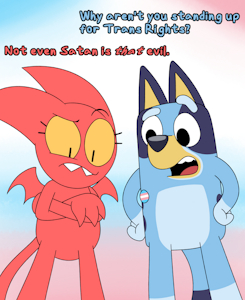 Rights by AaronAmethyst