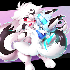 Boys Bein Boys by EarthBKun
