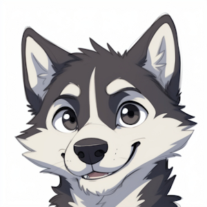 [AI] Tales from the Dataset: Headshots by trickytherabbit
