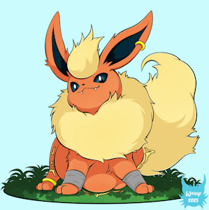 Solburn by Weisyr