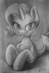 rara by miw