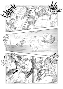 -Pilot- Bang! -pg.11-14 by RaccoonDouglas