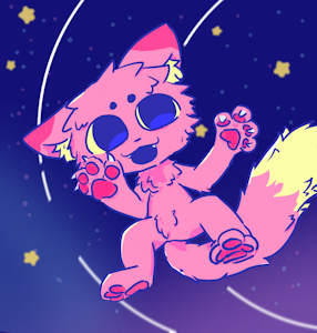 MeowMeowtchi~ by NicPawss