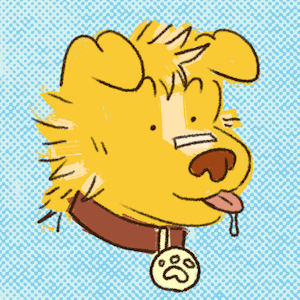 Character Icons! by dovedog
