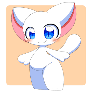 Simple design by adiponitrile