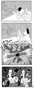 Elden Adventures With A Fuf by sicMoP