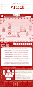 [Event] The Adventure Logs Of Proto Queen 679 by vavacung